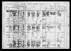 1910 United States Federal Census(150).jpg