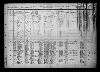 1910 United States Federal Census(151).jpg