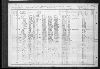 1910 United States Federal Census(152).jpg