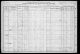 1910 United States Federal Census(153).jpg