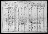 1910 United States Federal Census(155).jpg