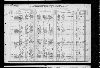 1910 United States Federal Census(156).jpg