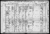 1910 United States Federal Census(157).jpg