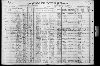 1910 United States Federal Census(158).jpg