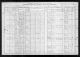 1910 United States Federal Census(159).jpg