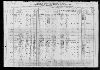 1910 United States Federal Census(16).jpg