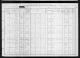 1910 United States Federal Census(160).jpg