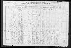 1910 United States Federal Census(161).jpg