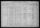 1910 United States Federal Census(17).jpg