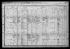 1910 United States Federal Census(18).jpg