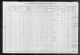 1910 United States Federal Census(20).jpg