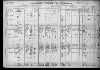 1910 United States Federal Census(21).jpg