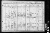 1910 United States Federal Census(22).jpg