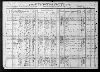 1910 United States Federal Census(23).jpg