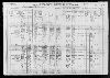 1910 United States Federal Census(24).jpg