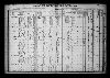 1910 United States Federal Census(26).jpg