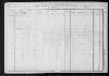 1910 United States Federal Census(27).jpg