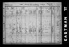 1910 United States Federal Census(29).jpg