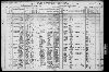 1910 United States Federal Census(3).jpg