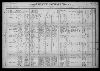 1910 United States Federal Census(30).jpg