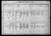 1910 United States Federal Census(31).jpg