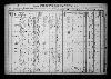 1910 United States Federal Census(34).jpg