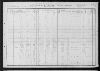 1910 United States Federal Census(36).jpg