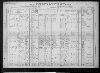 1910 United States Federal Census(38).jpg