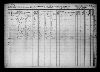 1910 United States Federal Census(39).jpg