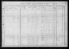 1910 United States Federal Census(4).jpg