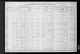 1910 United States Federal Census(44).jpg