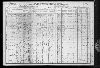 1910 United States Federal Census(45).jpg