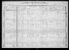 1910 United States Federal Census(46).jpg