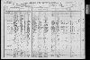 1910 United States Federal Census(47).jpg