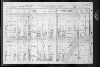 1910 United States Federal Census(50).jpg