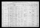 1910 United States Federal Census(53).jpg