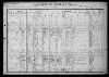 1910 United States Federal Census(55).jpg