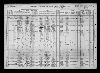 1910 United States Federal Census(56).jpg