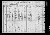 1910 United States Federal Census(57).jpg