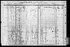 1910 United States Federal Census(59).jpg