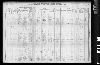 1910 United States Federal Census(60).jpg