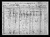 1910 United States Federal Census(62).jpg