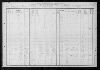 1910 United States Federal Census(63).jpg