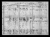 1910 United States Federal Census(64).jpg