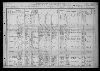 1910 United States Federal Census(66).jpg