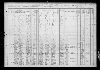 1910 United States Federal Census(68).jpg