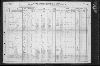 1910 United States Federal Census(7).jpg