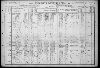 1910 United States Federal Census(71).jpg