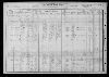 1910 United States Federal Census(72).jpg