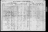 1910 United States Federal Census(74).jpg